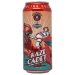 Toppling Goliath Brewing Co. Haze Cadet Toppling Goliath Brewing Co. Haze Cadet