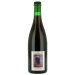 Cantillon Saint-Lamvinus 75cl Cantillon Saint-Lamvinus 75cl