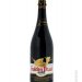 Gulden Draak Quadruple 9000 10,5 % 75 cl 