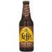 Leffe Bruin 