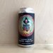 Otherworld Brewing x Cornelius Caroni BA Rum 90- Cans Otherworld Brewing x Cornelius Caroni BA Rum 90- Cans