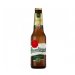 Plzensky Prazdroj Pilsner Urquell 330ml 