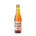 Trappistes Rochefort 6 