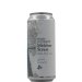 Trillium Brewing Co. DDH Melcher Street Trillium Brewing Co. DDH Melcher Street