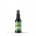 Abeille Noire Blonde au seigle 33cl 