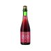 Boon Kriek 375ml 