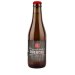 Granizo  Quercus  Strong Ale Barrel Aged 