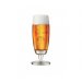 Plzensky Prazdroj Pilsner Urquell Goblet Ποτήρι Γυάλινο 300ml 