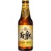 Leffe Tripel 30cl 