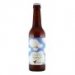 Orca Brau Fluffy Hazy Pale Ale (NEW BATCH) 0,33l 