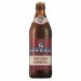 Sanwald Hefe Dunkel 50 cl. 