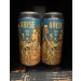 Burning Sky Arise Pale Ale 4.4% Burning Sky Arise Pale Ale 4.4%