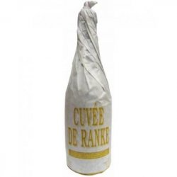 Cuvee De Ranke - Dicey Reillys