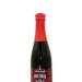 Lindemans Oude Kriek Cuvee Rene 2023 375ml 