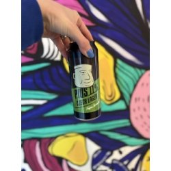 Albrechtický pivovar Pius 11% světlý ležák Albrechtický pivovar Pius 11% světlý ležák