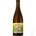 Houblon Chouffe 9,0% 75 cl 