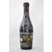 Piccolo Birrificio Clandestino Fortezza Anniversary 37.5cl Piccolo Birrificio Clandestino Fortezza Anniversary 37.5cl