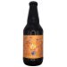 Prairie Artisan Ales  Maple Bourbon Barrel Paradise (2023) 