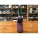 Tilquin Oude Cassis Tilquin à l'ancienne (2018-2019) 37,5cl Tilquin Oude Cassis Tilquin à l'ancienne (2018-2019) 37,5cl