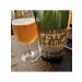 3 Fonteinen - Cask Finish Series: PX by X-S - 75cl 3 Fonteinen - Cask Finish Series: PX by X-S - 75cl