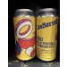 Unbarred Brewery Pebble Pale Ale 2.8% Unbarred Brewery Pebble Pale Ale 2.8%