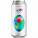 Fuerst Wiacek x Donzoko Brewing Co - Lush! Fuerst Wiacek x Donzoko Brewing Co - Lush!
