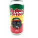 Lieber Waldi Dog Marley & The Waldis Hazy Pale Ale 