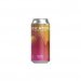 Vocation Summit Ddh Ipa 44Cl 6.2% Vocation Summit Ddh Ipa 44Cl 6.2%