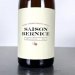 ¥µ¥ó¥Æ¥¢¥Ç¥¢¥ê¥¢¥¹ ¥¥¾¥ó¥Ð¡¼¥Ë¡¼¥¹  Sante Adairius Rustic Ales  (SARA)  Saison Bernice 750ml - BEER VOLTA 
