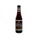 De Halve Maan - Straffe Hendrik Brugs Quadrupel Bier 11° 0,33l sklo 11% alc. 
