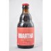 Martha Guilty Rouge 33cl 