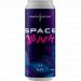 Phantom Brewing Co - Space Junk 