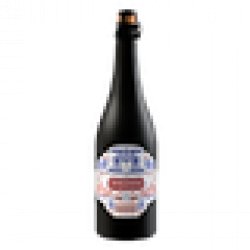 Timmermans Griotteke  75  cl - Gastro-Beer