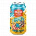 Tropical Tippler Tropical Pale Ale Tropical Tippler Tropical Pale Ale