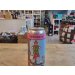 Cerveza SanFrutos  EL COLGADO  Triple IPA 
