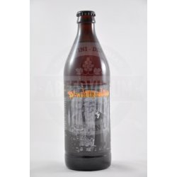B. Nektar Meadery Death Unicorn