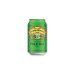Sierra Nevada Pale Ale Can 