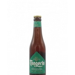 Tongerlo Christmas Tongerlo Christmas