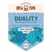 Brew York Duality Pale Ale 9G Cask 