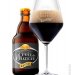 Kasteel Cuvée du Chateau 11,0% 33 cl 