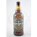 Sidro Cooneys Irish Cider 50cl Sidro Cooneys Irish Cider 50cl