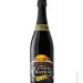 Kasteel Cuvée du Chateau 11,0% 75 cl 
