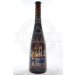 Sidro Imperial Vintage N°291 50cl - Aspall Sidro Imperial Vintage N°291 50cl - Aspall