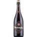 Westmalle Dubbel 750ml Westmalle Dubbel 750ml