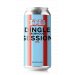 The White Hag Dingle Brewhouse Session IPA The White Hag Dingle Brewhouse Session IPA