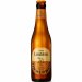 Timmermans Faro Lambicus 33Cl 