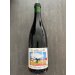 Cantillon - Kriek Bio 
