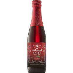 Lindemans Kriek