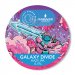 Left Handed Giant X Garage Galaxy Divide Hazy IPA 30L Keg Left Handed Giant X Garage Galaxy Divide Hazy IPA 30L Keg