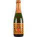 Lindemans Oude Geuze Cuvee Rene 37.5cl 
